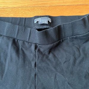 Vince Leggings Super Comfy!  Gently used but very good condition.